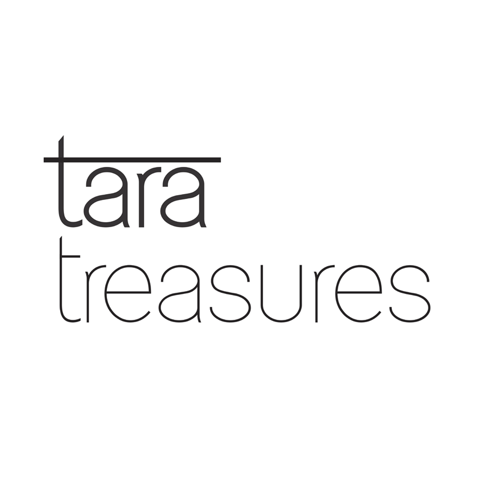 Tara Treasures - Sticks & Stones Education