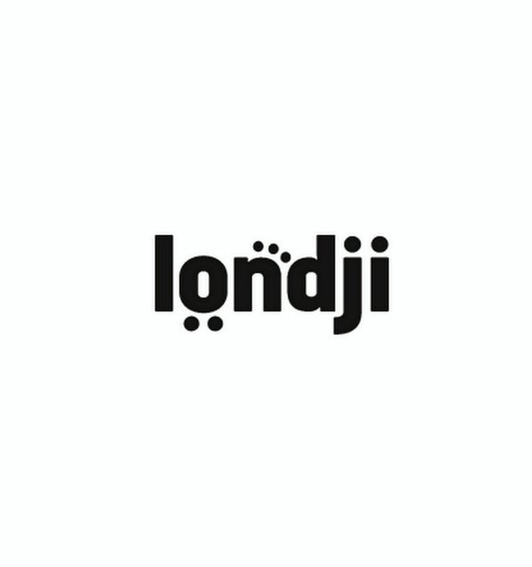 Londji - Sticks & Stones Education