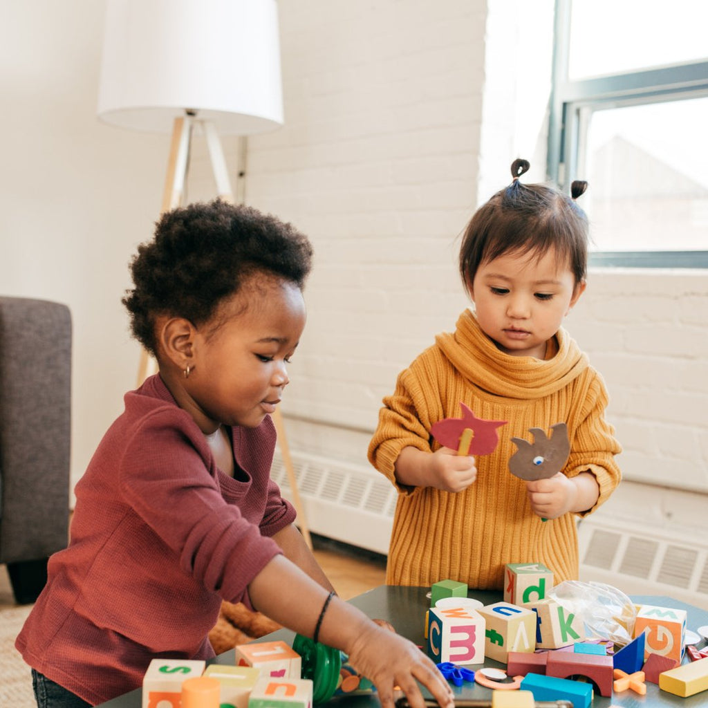 The 5 Developmental Domains Explained Building Strong Foundations the-5-developmental-domains-explained-building-strong-foundations