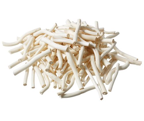 Driftwood || Zart Art - Sticks & Stones Education - Sticks & Stones Education