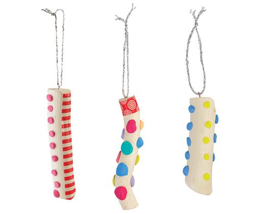 Driftwood || Zart Art - Sticks & Stones Education - Sticks & Stones Education