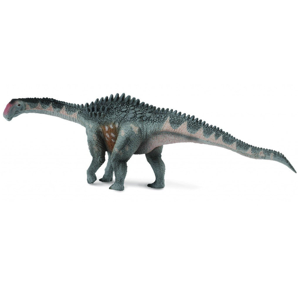 Ampelosaurus || CollectA - CollectA - Sticks & Stones Education