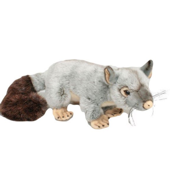 Brush Tail Possum || Bocchetta - Bocchetta Plush Toys - Sticks & Stones Education