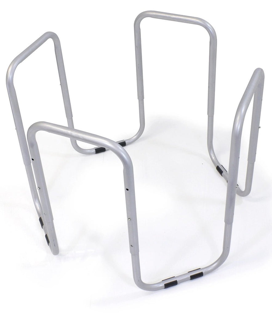 Mini Tuff Tray Stand (Stand Only) - Billy Kidz - Sticks & Stones Education