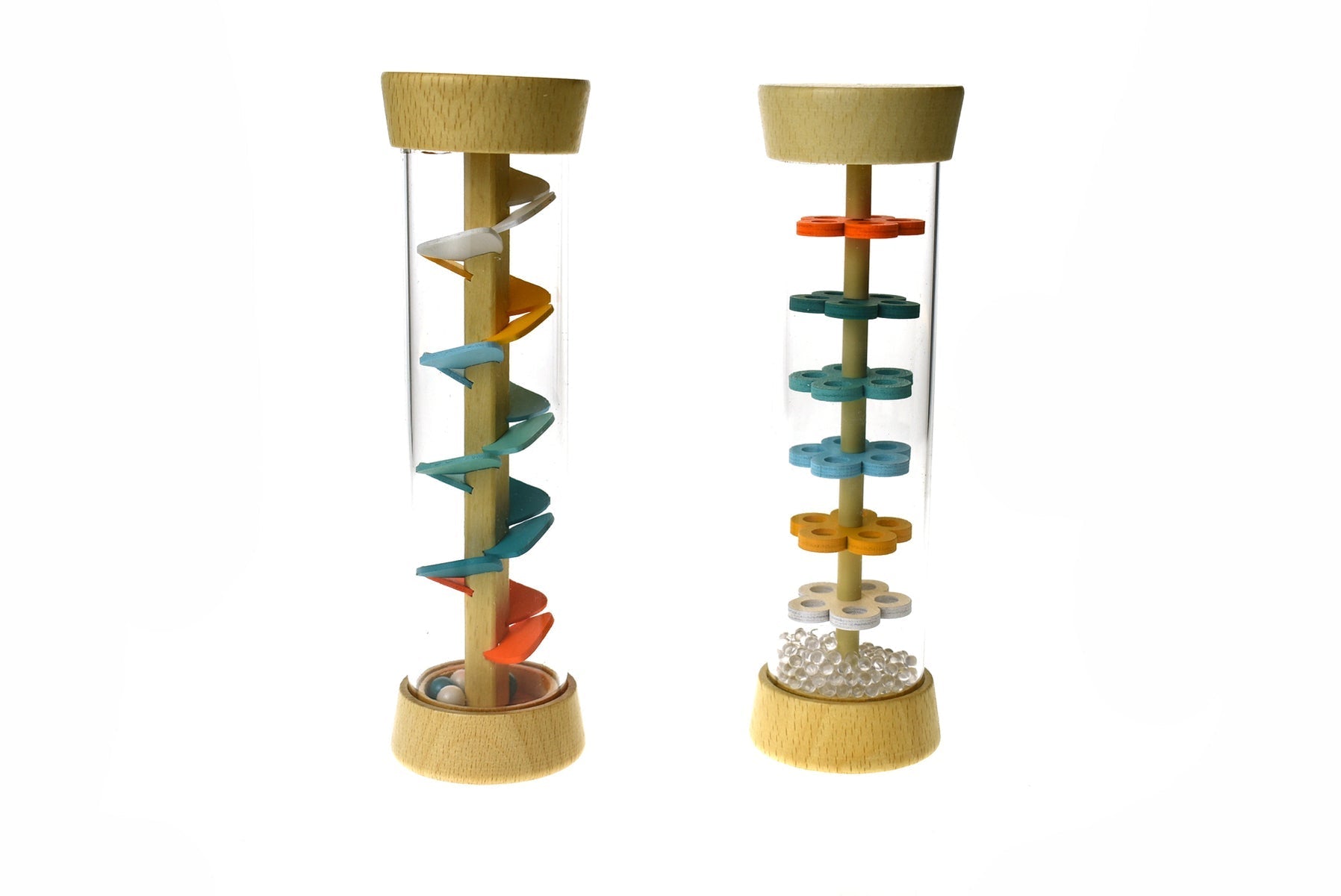 Wooden Rain Stick Sticks Stones Education Sticks Stones Education wooden-rain-stick-sticks-stones-education-sticks-stones-education